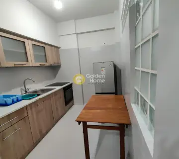 Apartment 48m<sup>2</sup> for sale photo 10