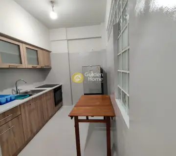 Apartment 48m<sup>2</sup> for sale photo 12
