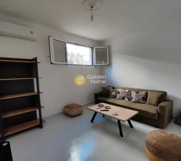 Apartment 48m<sup>2</sup> for sale photo 5