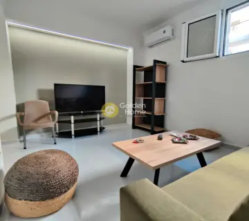 Apartment 48m<sup>2</sup> for sale photo 1