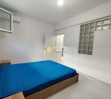 Apartment 48m<sup>2</sup> for sale photo 9