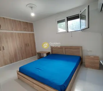Apartment 48m<sup>2</sup> for sale photo 6