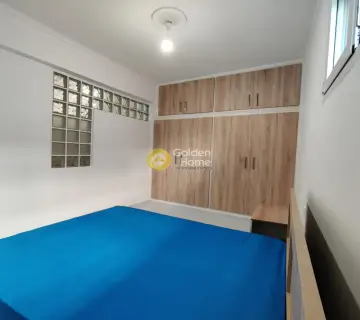Apartment 48m<sup>2</sup> for sale photo 7