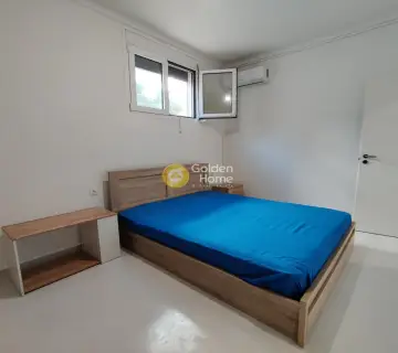 Apartment 48m<sup>2</sup> for sale photo 8