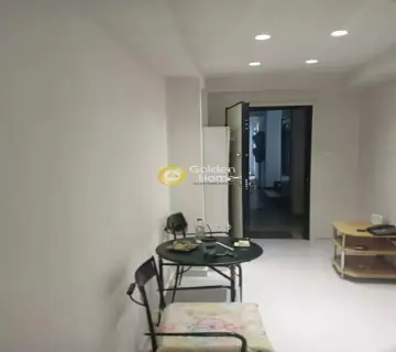 Apartment 48m<sup>2</sup> for sale photo 3