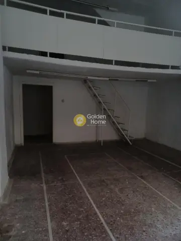 Κατάστημα 90τ.μ. προς ενοικίαση φωτογραφία 2