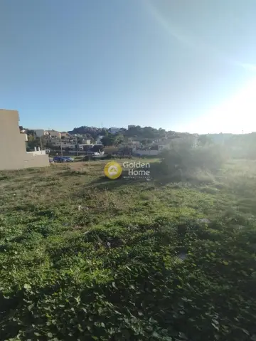 Οικιστικό 231τ.μ. προς πώληση φωτογραφία 2