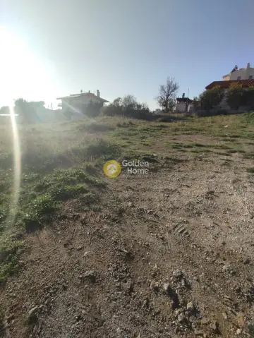 Οικιστικό 231τ.μ. προς πώληση φωτογραφία 3
