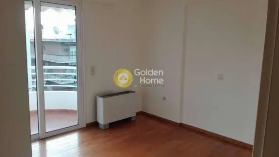 Apartment 67m<sup>2</sup> for sale photo 5