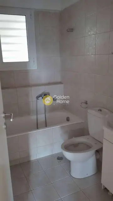 Apartment 67m<sup>2</sup> for sale photo 4