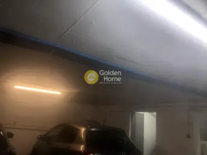 Apartment 67m<sup>2</sup> for sale photo 13