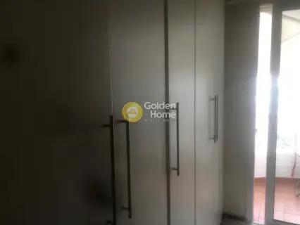 Apartment 67m<sup>2</sup> for sale photo 8