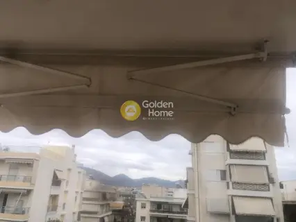 Apartment 67m<sup>2</sup> for sale photo 11