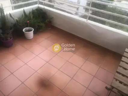 Apartment 67m<sup>2</sup> for sale photo 12