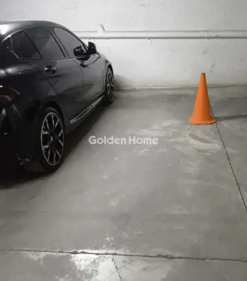 Apartment 67m<sup>2</sup> for sale photo 14