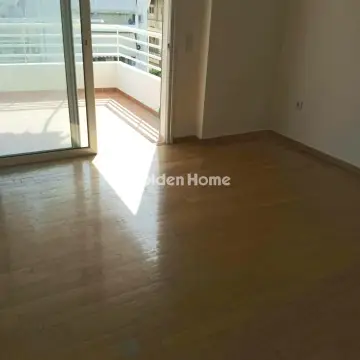 Apartment 67m<sup>2</sup> for sale photo 7