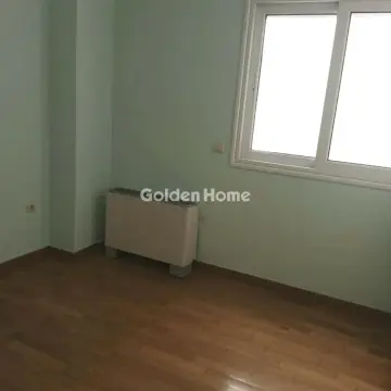 Apartment 67m<sup>2</sup> for sale photo 3