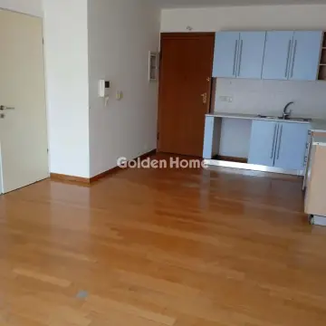 Apartment 67m<sup>2</sup> for sale photo 1