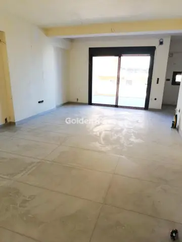 Floor Apartment 80m<sup>2</sup> for sale photo 8