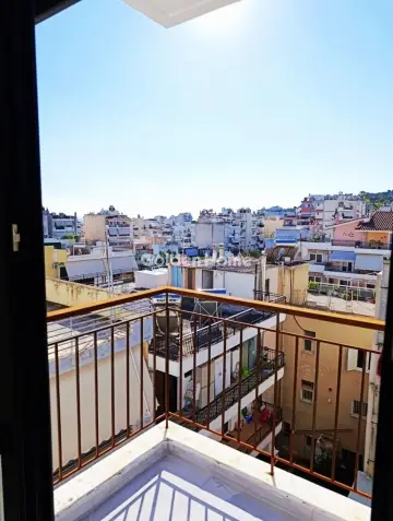 Floor Apartment 80m<sup>2</sup> for sale photo 14