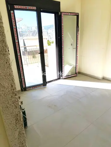 Floor Apartment 80m<sup>2</sup> for sale photo 12