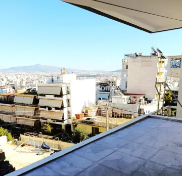 Floor Apartment 80m<sup>2</sup> for sale photo 9
