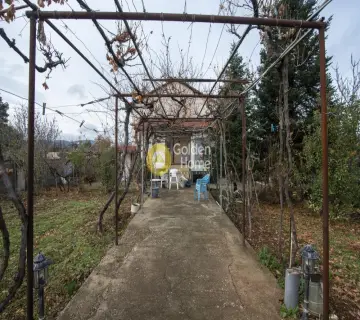 House 225m<sup>2</sup> for sale photo 44