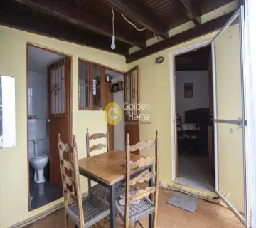 House 225m<sup>2</sup> for sale photo 22