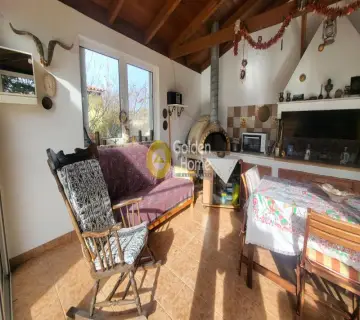 Golden Home Property Image