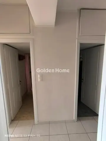 Διαμέρισμα 91τ.μ. προς πώληση φωτογραφία 5347333