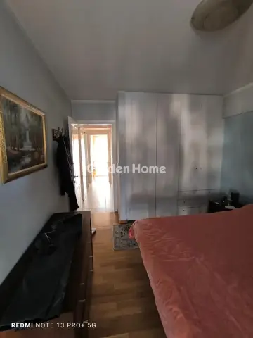 Διαμέρισμα 91τ.μ. προς πώληση φωτογραφία 5347330