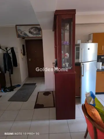 Διαμέρισμα 91τ.μ. προς πώληση φωτογραφία 5347327