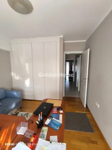 Διαμέρισμα 91τ.μ. προς πώληση φωτογραφία 5347332