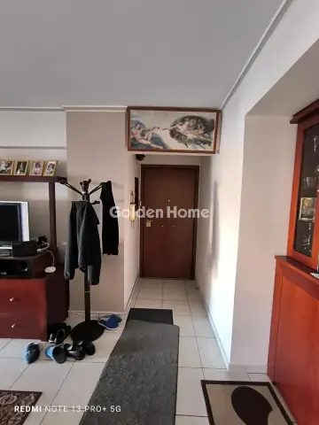 Διαμέρισμα 91τ.μ. προς πώληση φωτογραφία 5347328