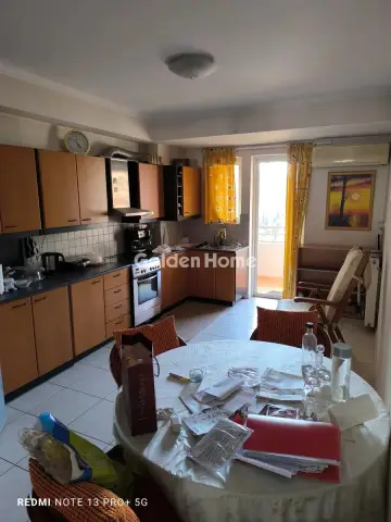 Διαμέρισμα 91τ.μ. προς πώληση φωτογραφία 5347324