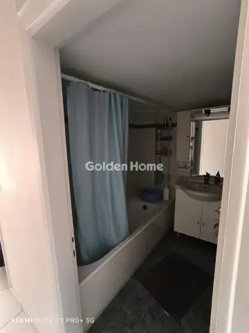 Διαμέρισμα 91τ.μ. προς πώληση φωτογραφία 5347334