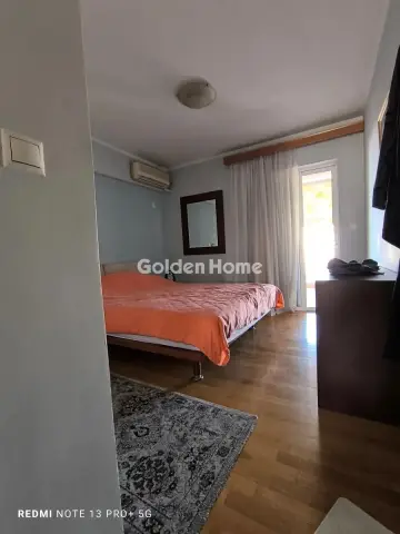 Διαμέρισμα 91τ.μ. προς πώληση φωτογραφία 5347329