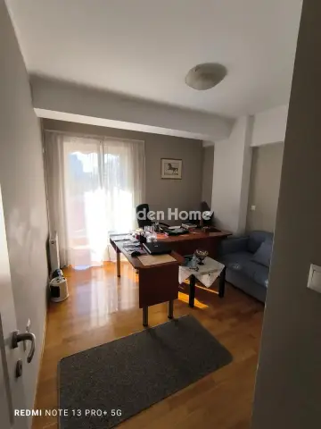 Διαμέρισμα 91τ.μ. προς πώληση φωτογραφία 5347331