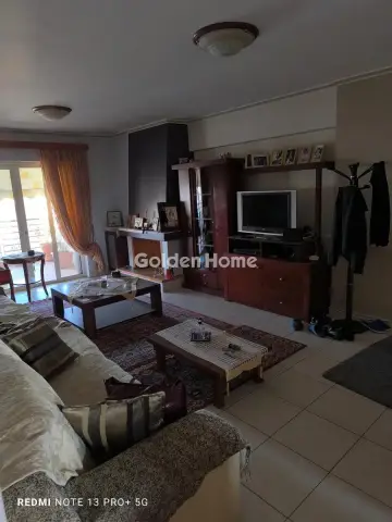 Διαμέρισμα 91τ.μ. προς πώληση φωτογραφία 5347325