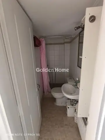 Διαμέρισμα 91τ.μ. προς πώληση φωτογραφία 5347335