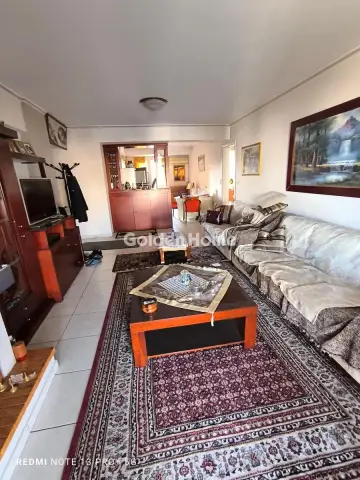 Διαμέρισμα 91τ.μ. προς πώληση φωτογραφία 5347326