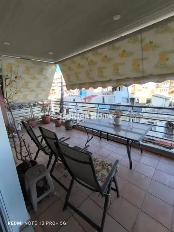 Διαμέρισμα 91τ.μ. προς πώληση φωτογραφία 5347336