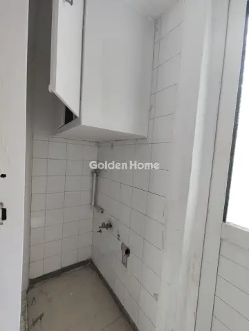Apartment 78m<sup>2</sup> for sale photo 64
