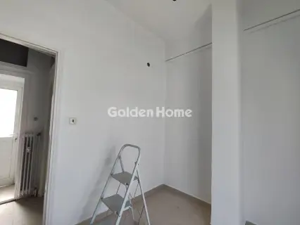 Apartment 78m<sup>2</sup> for sale photo 44