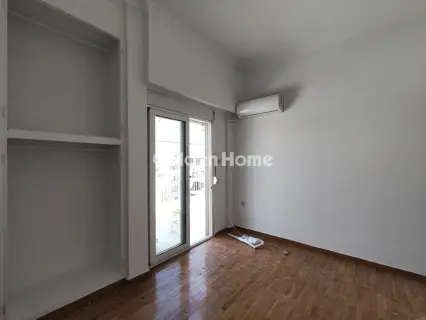 Apartment 78m<sup>2</sup> for sale photo 32