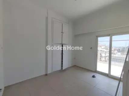 Apartment 78m<sup>2</sup> for sale photo 38