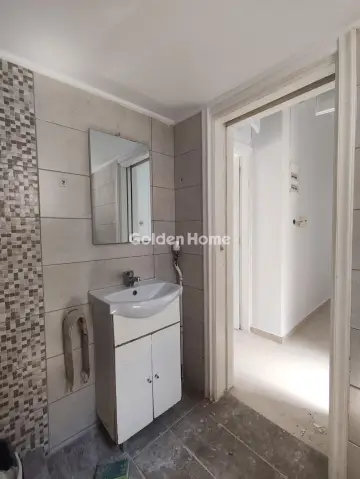 Apartment 78m<sup>2</sup> for sale photo 46