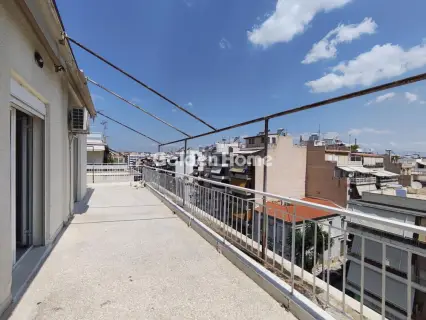 Apartment 78m<sup>2</sup> for sale photo 16