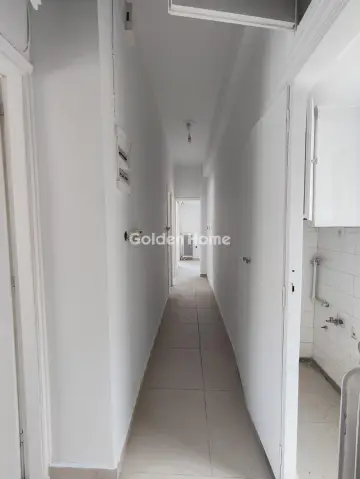 Apartment 78m<sup>2</sup> for sale photo 65