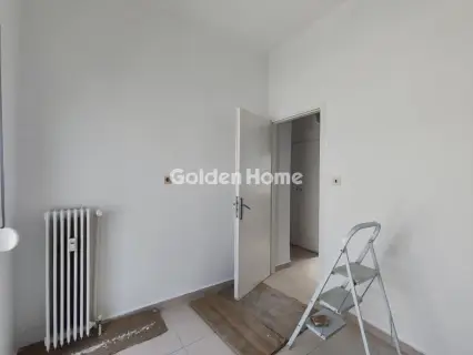 Apartment 78m<sup>2</sup> for sale photo 43